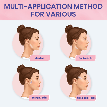 SlätLyft – Omedelbart naturligt lyft