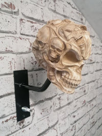 A4