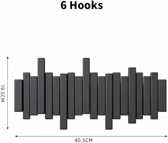 TangentList – Musik för din hall