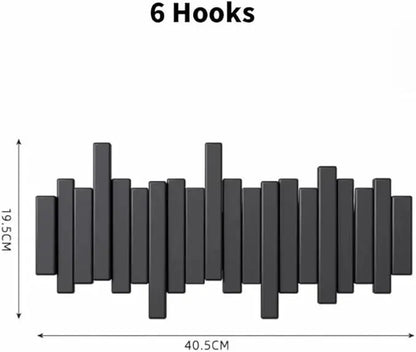 TangentList – Musik för din hall