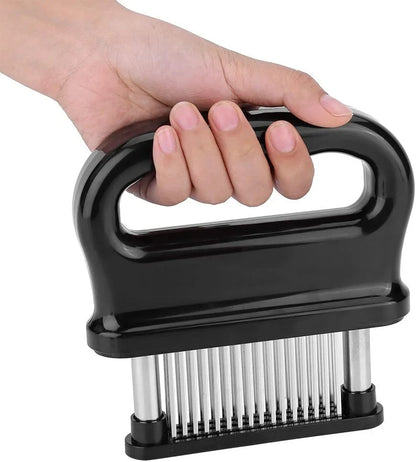 SmakPress – Effektivare matlagning