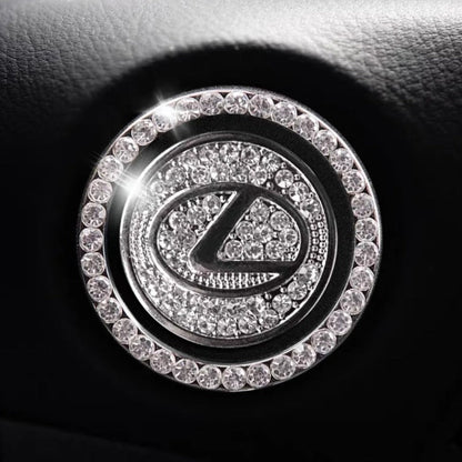 LyxDetaljen – Ge bilen en exklusiv touch