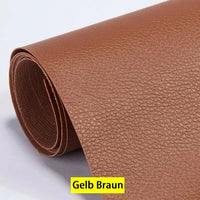 Gulbrun