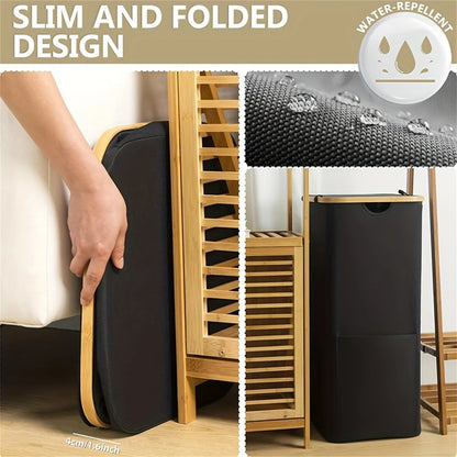 StilSortera™ – Snygg design för miljöns skull
