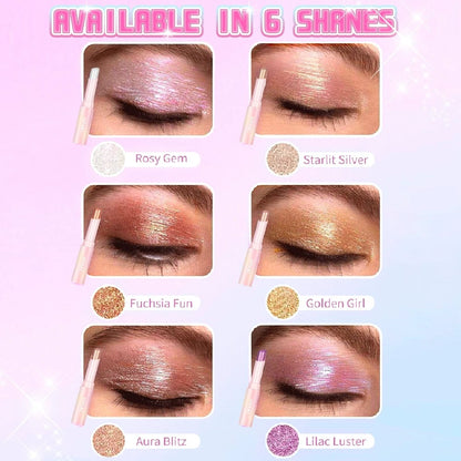 Watery Jelly Highlighter