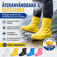 Vit
