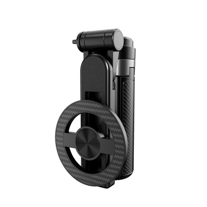MagFlex™ – 4-i-1 frihet för kreativa bilder