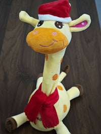 Gül julutgåva
