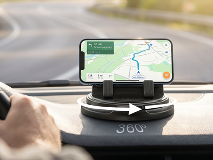 FlexiFäste – 360° flexibilitet