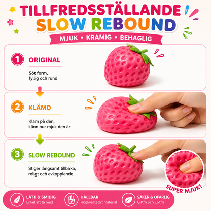 MjukisBox – Samla och kläm