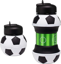 Fotboll