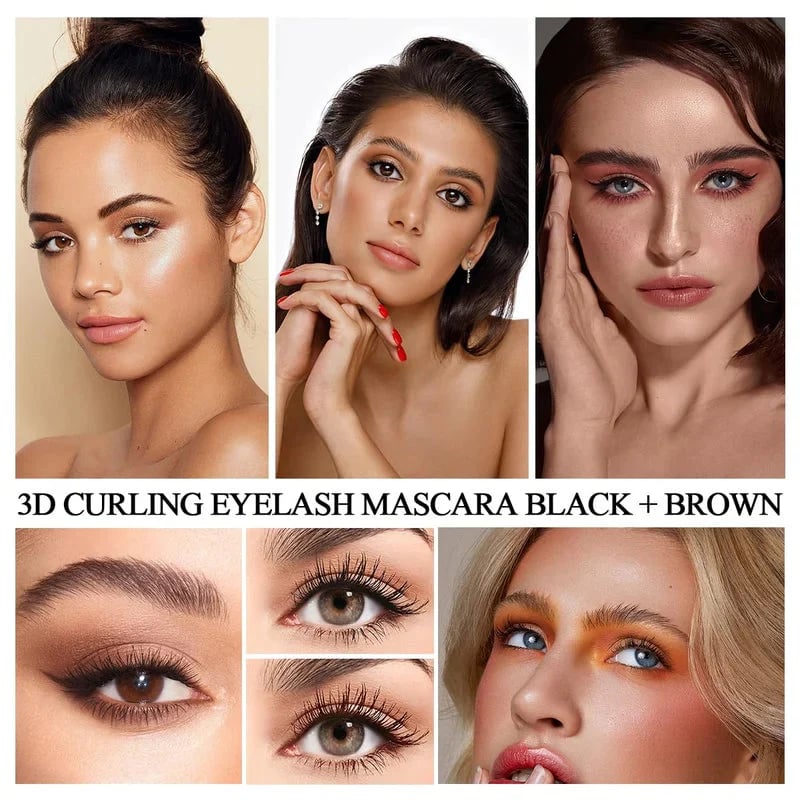 Judydoll Mascara