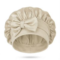 Ljus champagnebeige