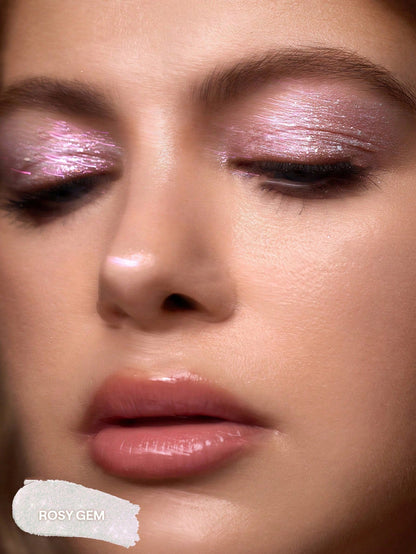 Watery Jelly Highlighter