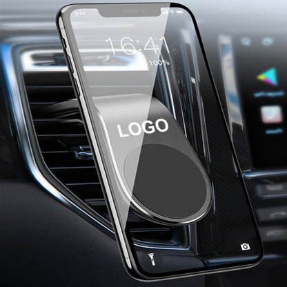 MagGrepp™ – Låser mobilen bergfast på alla vägar