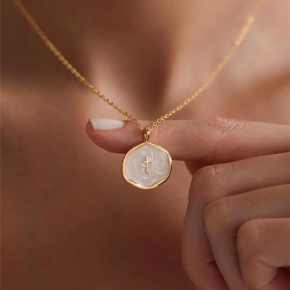 TidlösTro – Klassisk vintage-elegans