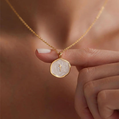 TidlösTro – Klassisk vintage-elegans