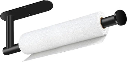 VäggVän™ – Elegant montering utan hål