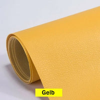 Gul