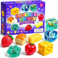 Fun Box 2