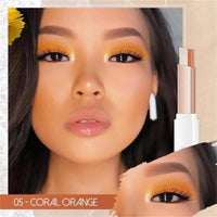 05 - KORALL ORANGE