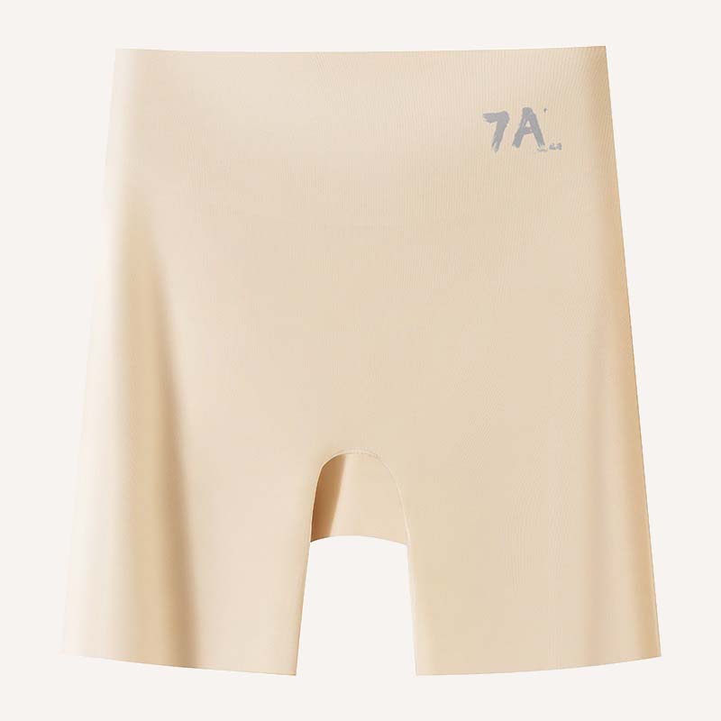 Ice Silk Safety Pants 3-i-1- Säg adjö till pinsamma, döljande ränder