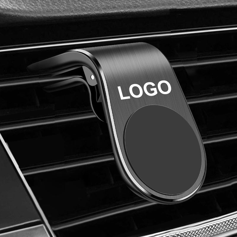 MagGrepp™ – Låser mobilen bergfast på alla vägar