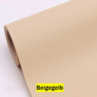 Beige-gul