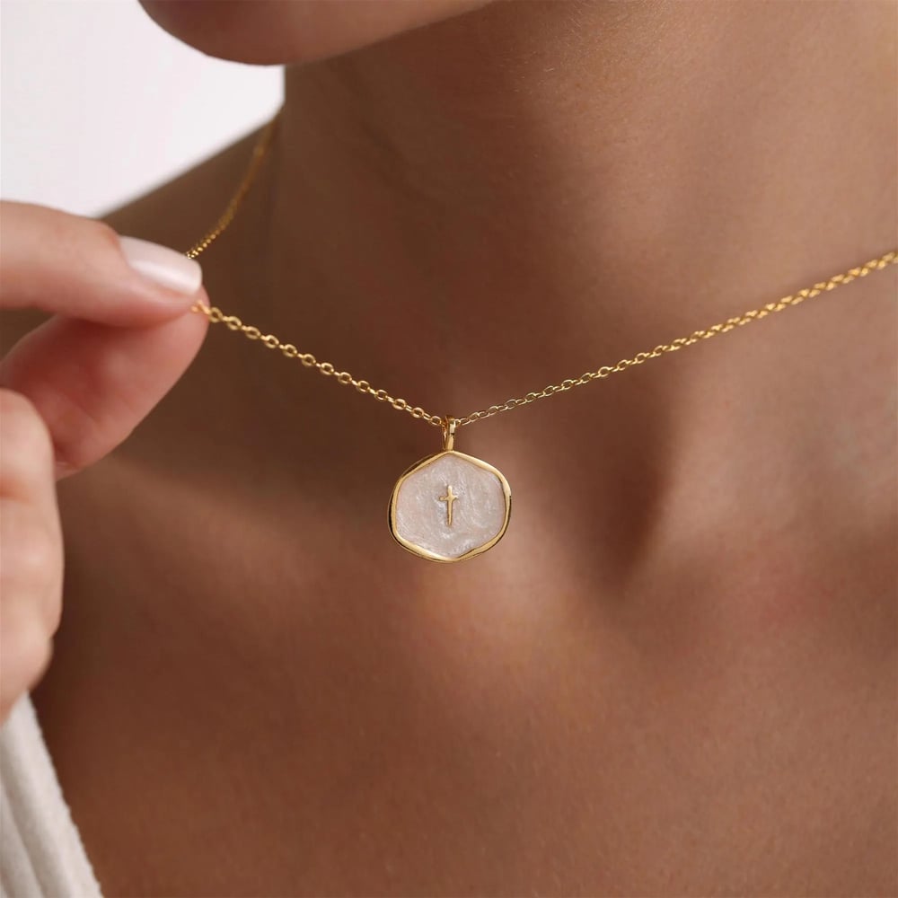 TidlösTro – Klassisk vintage-elegans