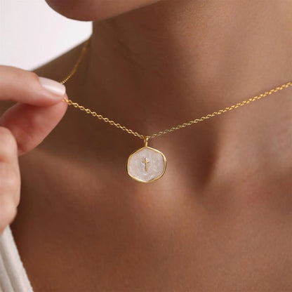 TidlösTro – Klassisk vintage-elegans