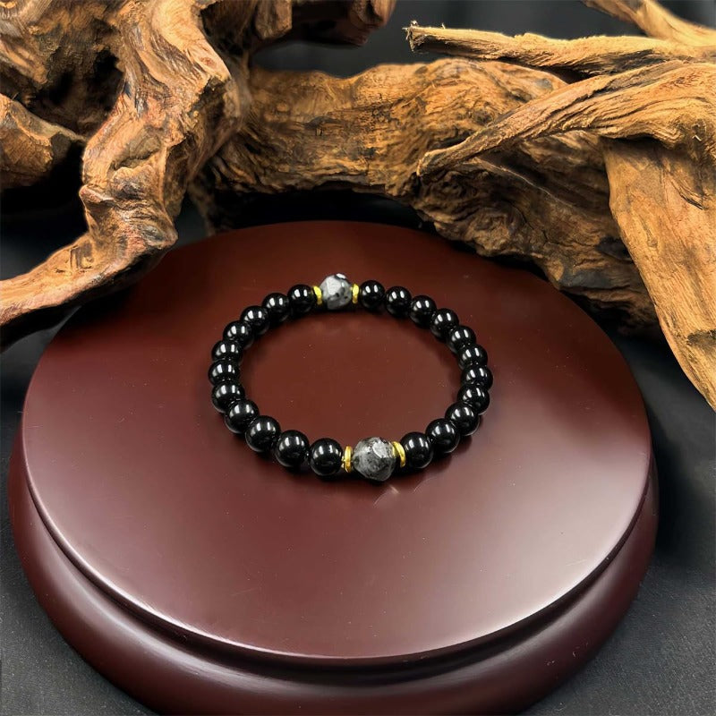 PureStone – Bekväm elegans i 100 % natursten