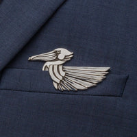 Pelikan