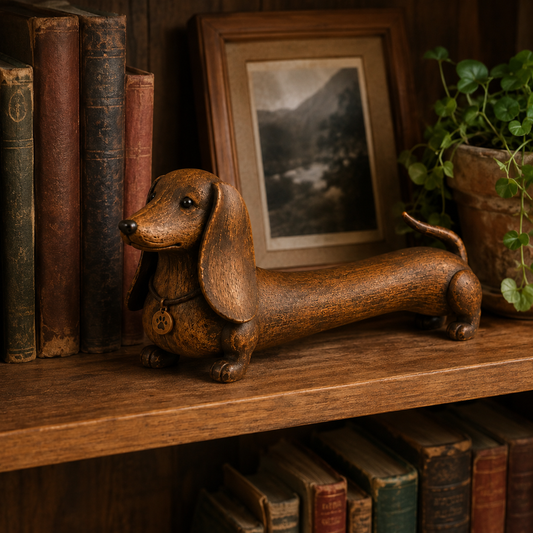 Lantlig Charm – Skapa ett hemtrevligt blickfång