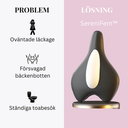 SereniFem
