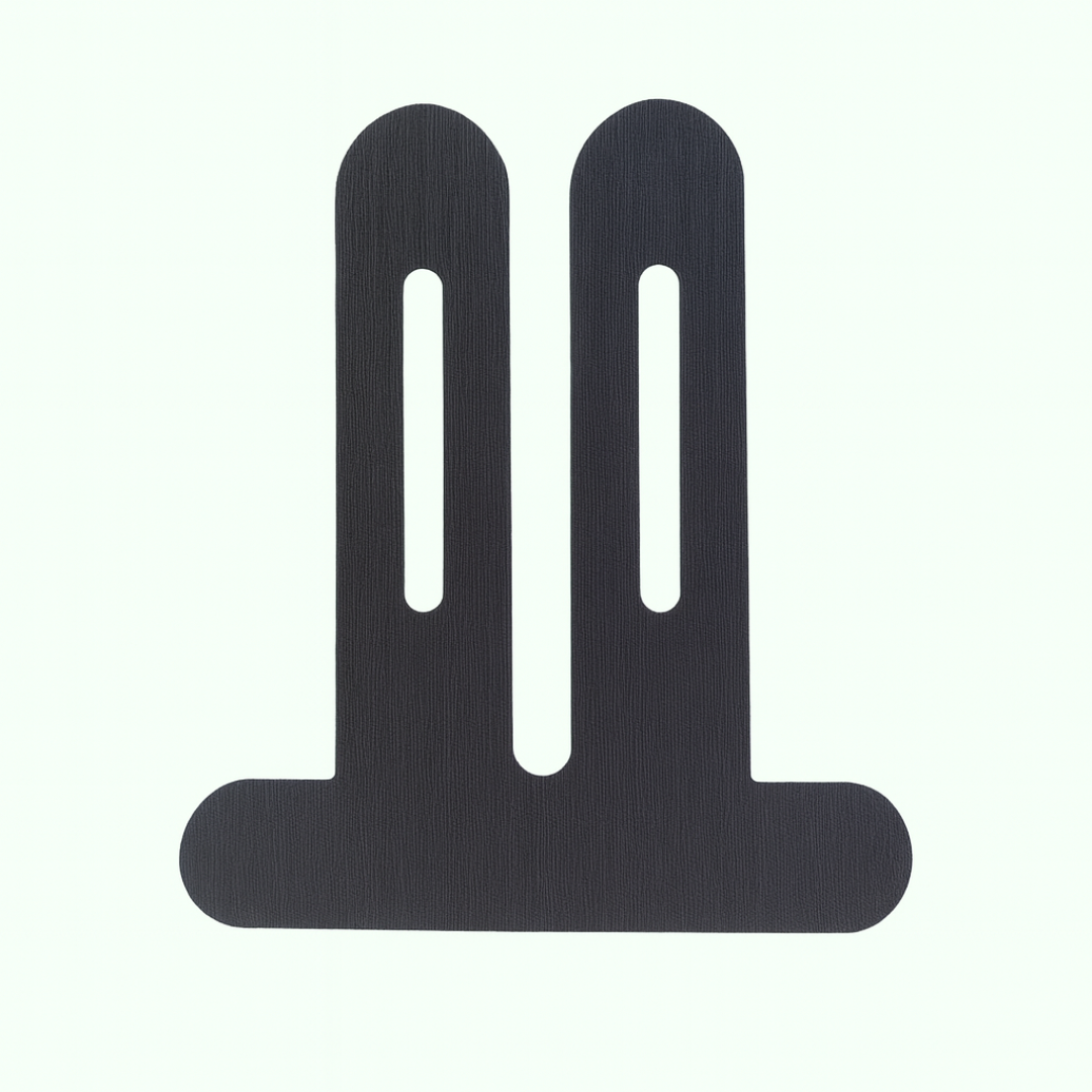 StabilKnä™ – Snabbt stöd, mindre smärta, bättre rörlighet