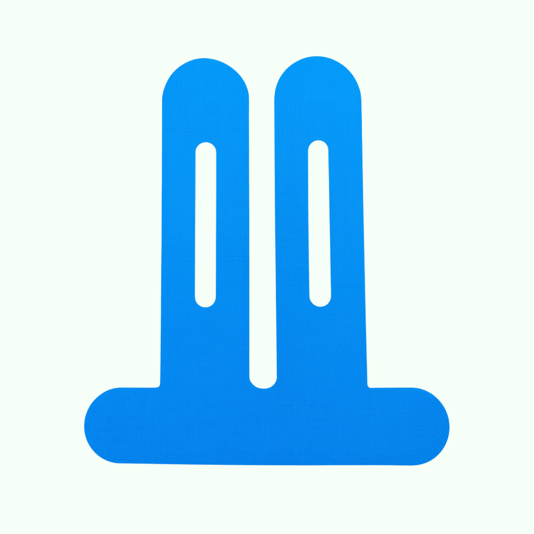 StabilKnä™ – Snabbt stöd, mindre smärta, bättre rörlighet