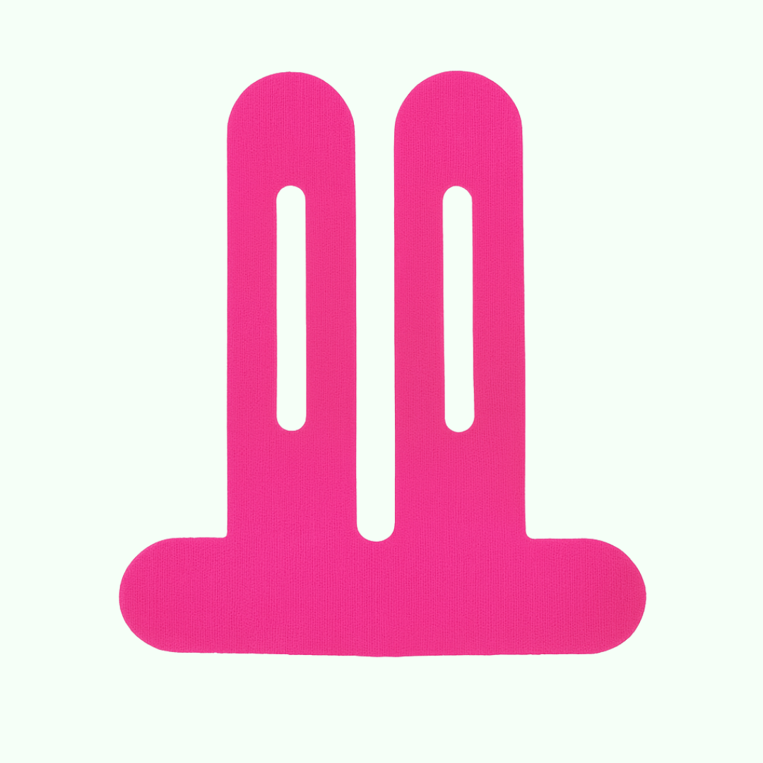 StabilKnä™ – Snabbt stöd, mindre smärta, bättre rörlighet