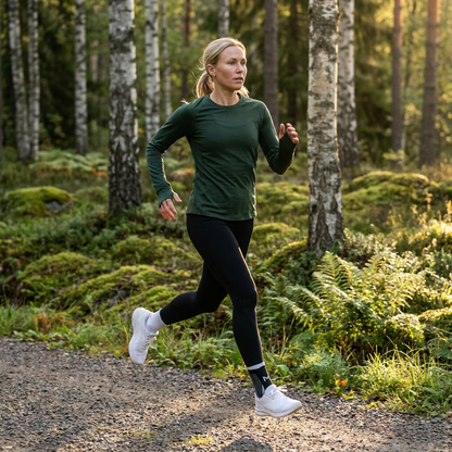 Mobix – Får plats i dina vanliga skor