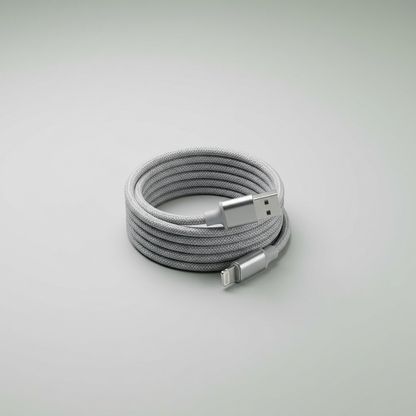 MagRull – Magnetisk design utan trassel