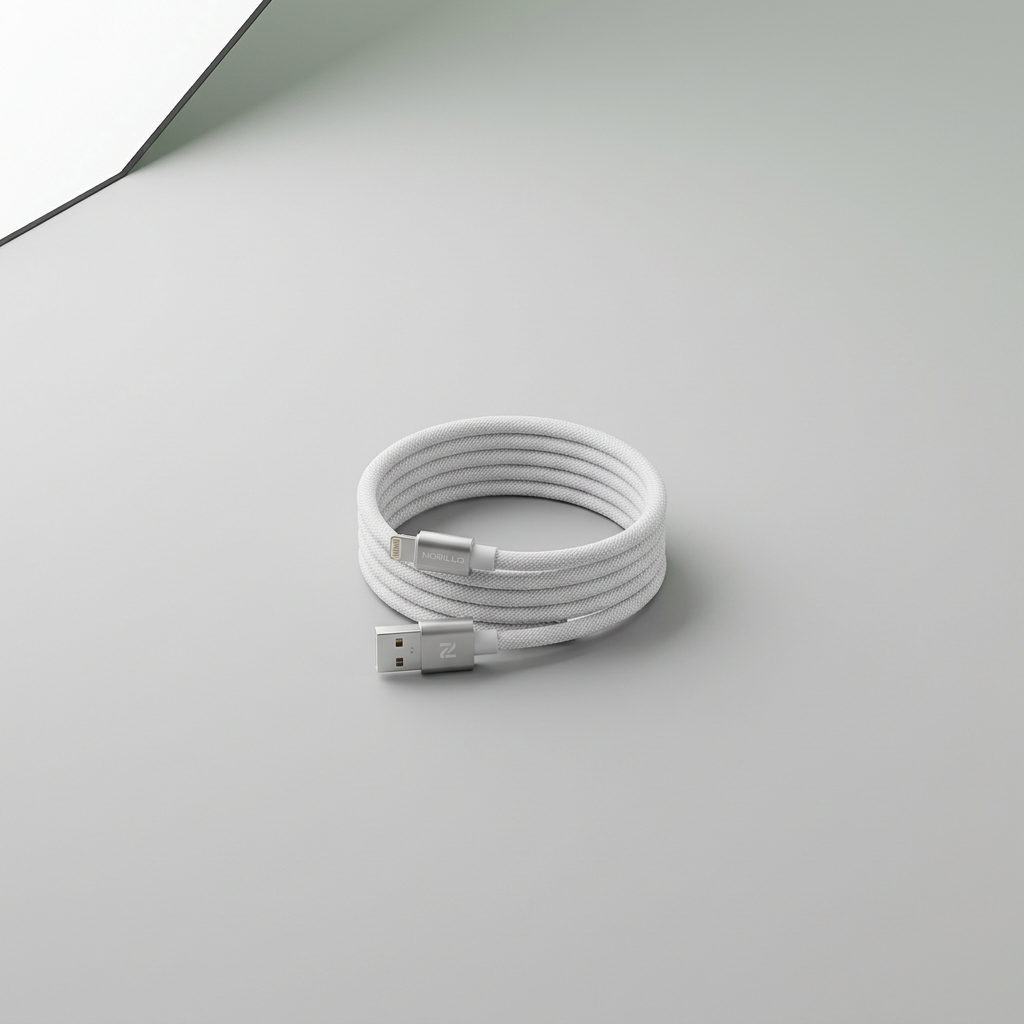 MagRull – Magnetisk design utan trassel