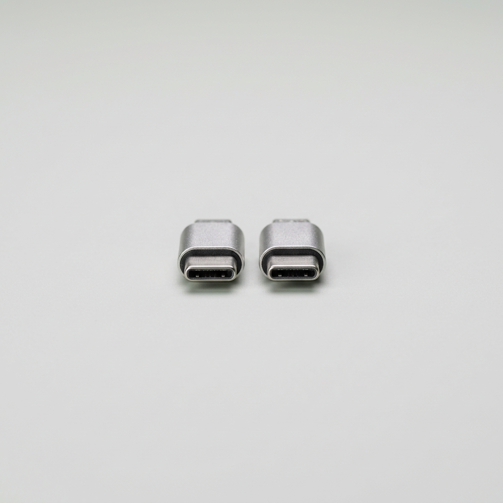 MagRull – Magnetisk design utan trassel