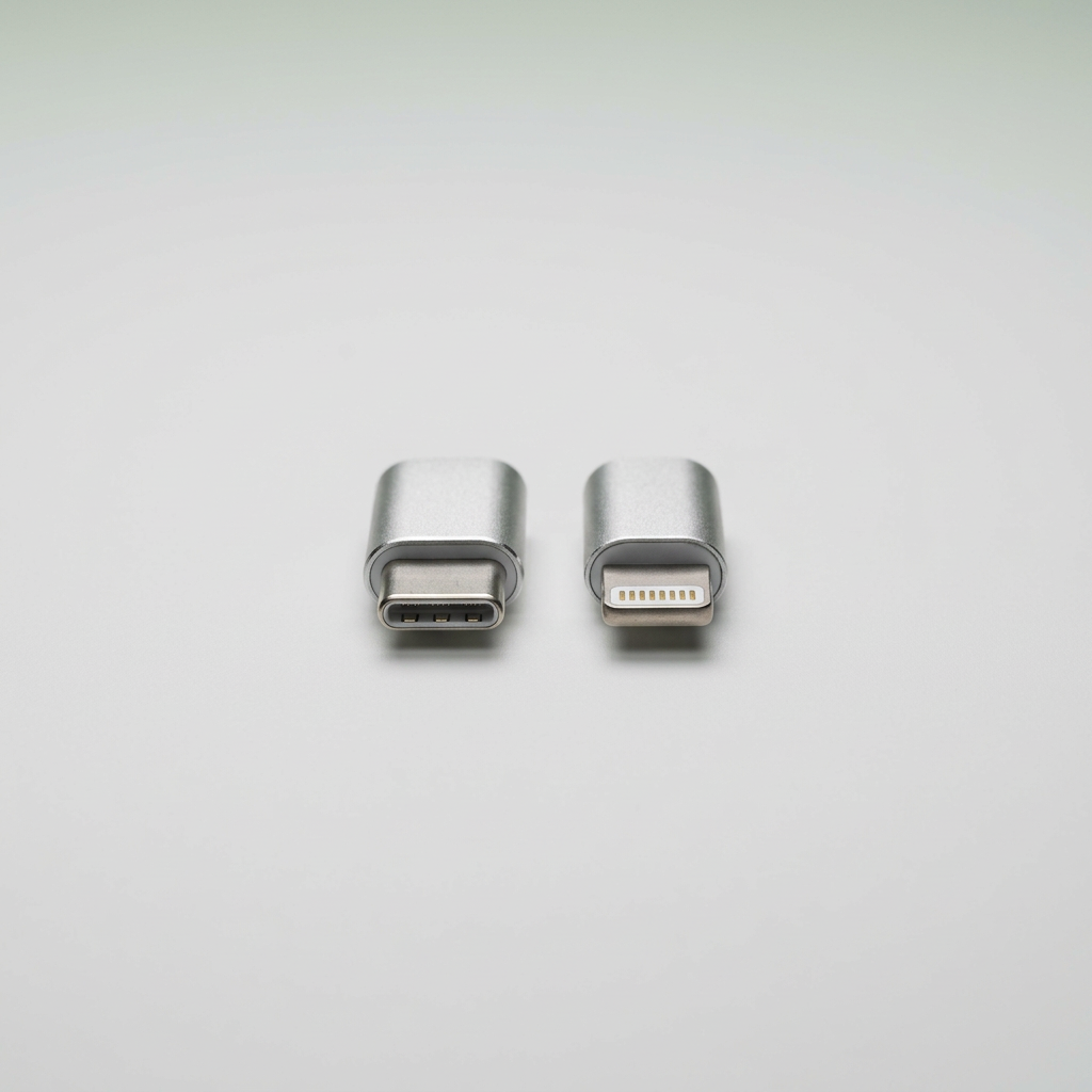 MagRull – Magnetisk design utan trassel