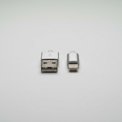 MagRull – Magnetisk design utan trassel