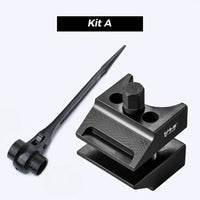 Kit A