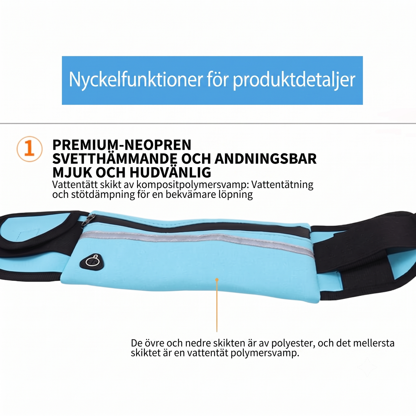 AktivFicka – Lätt och rymlig