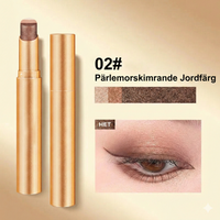 02# Pearly Earth (Skimrande)