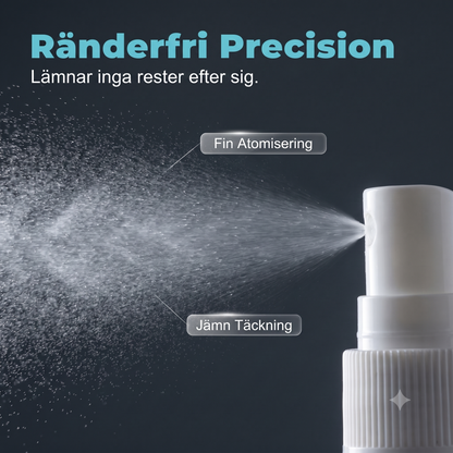KlarGlas – För alla dina skärmar och linser