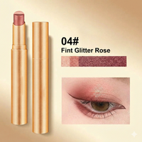 04# Glitter Rose (Glittrig)