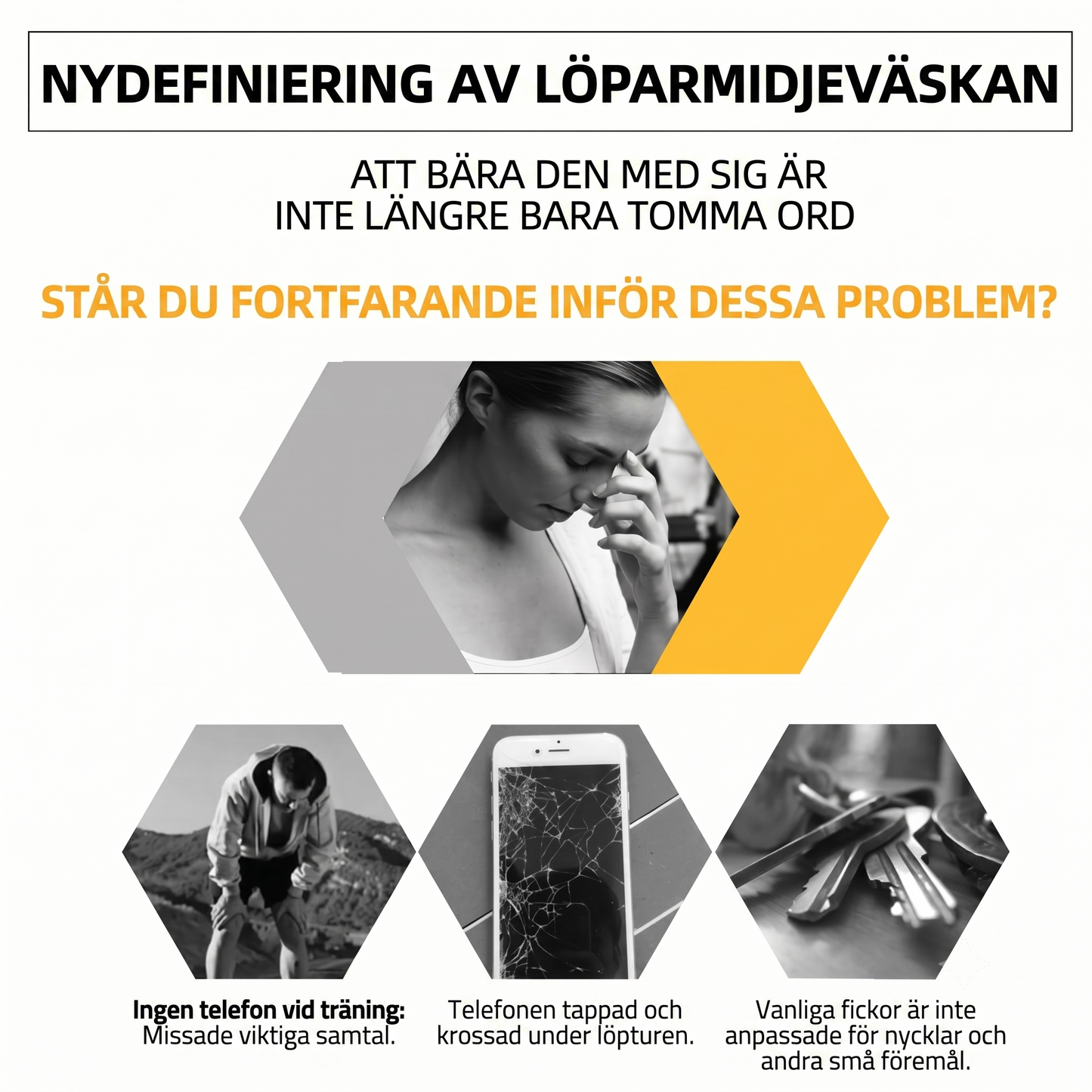 AktivFicka – Lätt och rymlig
