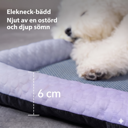 SvalTass – Omedelbar svalka